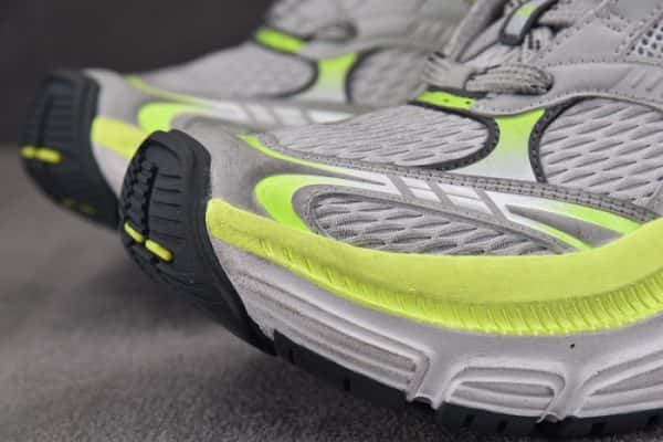 SNEAKER 6XL 31000032