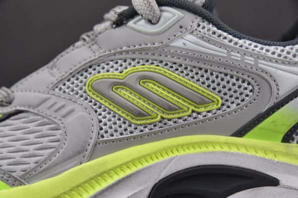 SNEAKER 6XL 31000032