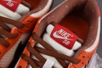 Nike Sb Dunk Low Top Ramen 313170-101