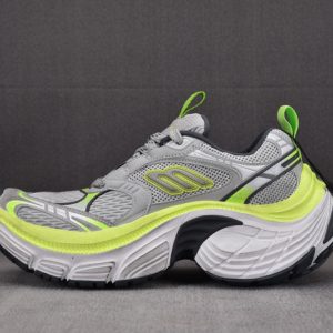 SNEAKER 6XL 31000032