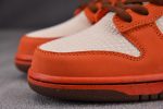 Nike Sb Dunk Low Top Ramen 313170-101