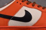 Nike Sb Dunk Low Top Ramen 313170-101