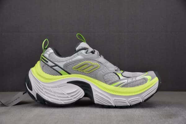 SNEAKER 6XL 31000032