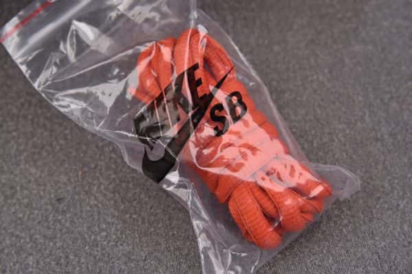 Nike Sb Dunk Low Top Ramen 313170-101