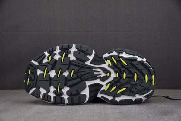 SNEAKER 6XL 31000032