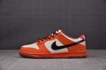 Nike Sb Dunk Low Top Ramen 313170-101