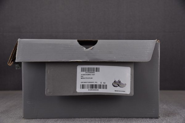 SNEAKER 6XL 31000032