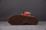 Nike Sb Dunk Low Top Ramen 313170-101