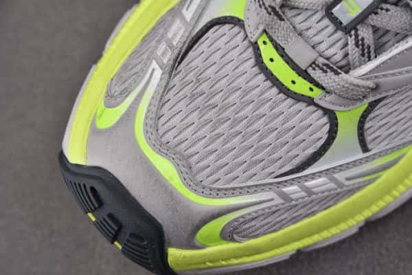 SNEAKER 6XL 31000032