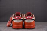 Nike Sb Dunk Low Top Ramen 313170-101