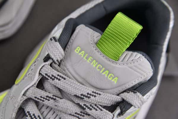 SNEAKER 6XL 31000032