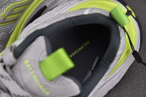 SNEAKER 6XL 31000032