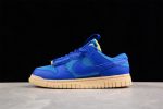 Nike Dunk Low Jumbo Reverse Dv8021-400