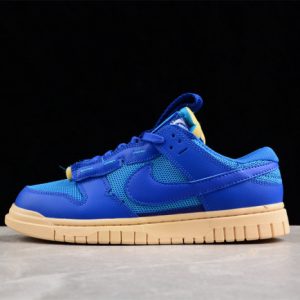 Nike Dunk Low Jumbo Reverse Dv8021-400