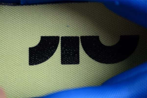 Nike Dunk Low Jumbo Reverse Dv8021-400