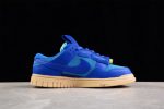 Nike Dunk Low Jumbo Reverse Dv8021-400