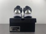 Nike Zoom Kobe 5 Tb ''White Black'' 407710-100
