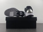 Nike Zoom Kobe 5 Tb ''White Black'' 407710-100