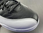 Air Jordan 12 Playoffs Ct8013-006