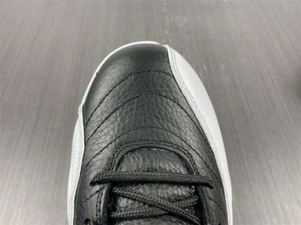 Air Jordan 12 Playoffs Ct8013-006