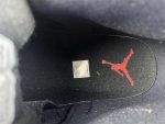 Air Jordan 12 Playoffs Ct8013-006