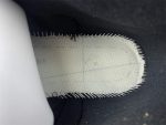 Air Jordan 12 Playoffs Ct8013-006