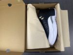 Air Jordan 12 Playoffs Ct8013-006
