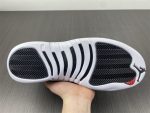 Air Jordan 12 Playoffs Ct8013-006