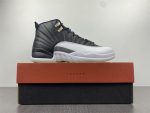 Air Jordan 12 Playoffs Ct8013-006