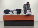 Air Jordan 12 Playoffs Ct8013-006