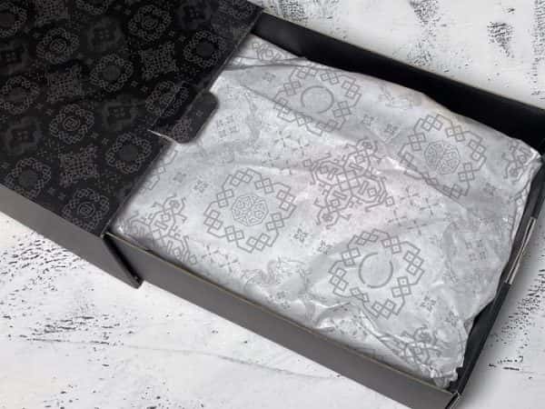 Fragment Clot Nike Air Force 1 Black Cz3986-001