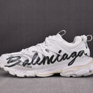 SNEAKER TRACK 4000222