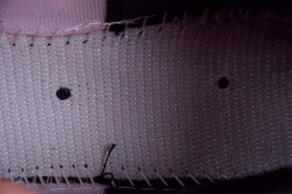 Nike Kobe 8 Mambacurial 615315-500