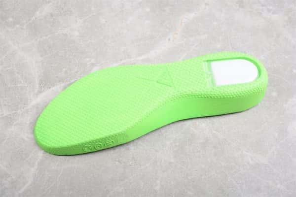 Nike Kobe 8 Mambacurial 615315-500