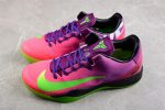 Nike Kobe 8 Mambacurial 615315-500