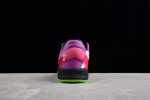 Nike Kobe 8 Mambacurial 615315-500
