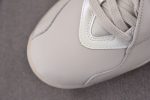 Air Jordan 8 Retro Champagne 832821-030