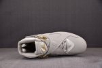 Air Jordan 8 Retro Champagne 832821-030