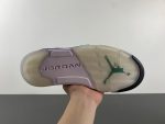 Air Jordan 5 Retro ''Grape'' 2013 136027-108