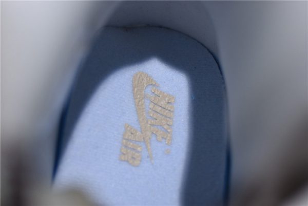 Air Jordan 1 Retro Hi Strap "N7" Ar4410-207