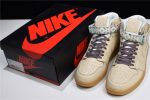 Air Jordan 1 Retro Hi Strap "N7" Ar4410-207