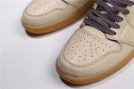 Air Jordan 1 Retro Hi Strap "N7" Ar4410-207