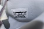 Air Jordan 1 Retro Hi Strap "N7" Ar4410-207