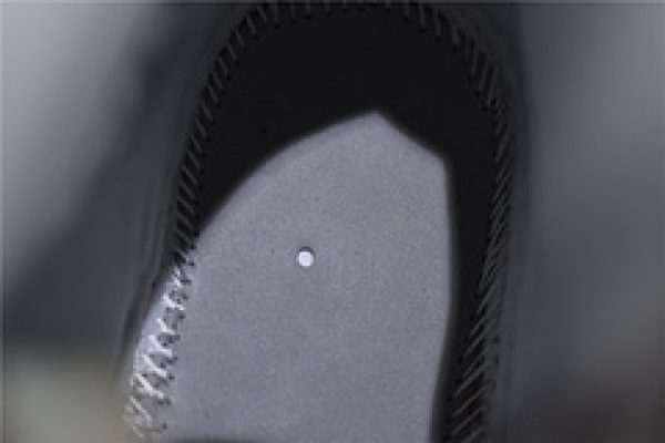 Air Jordan 1 Retro Hi Strap "N7" Ar4410-207