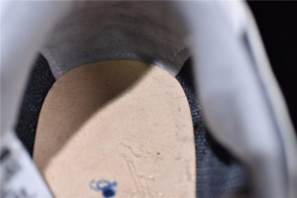 Sacai X Nike Ldv Waffle Black Bv0073-001