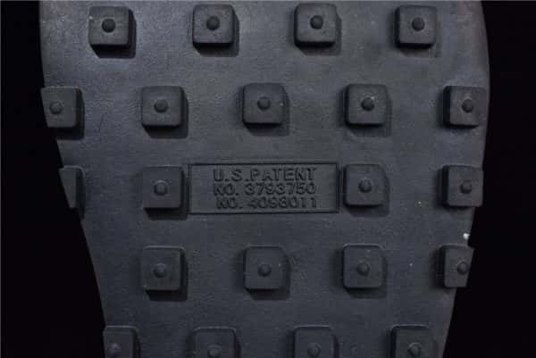 Sacai X Nike Ldv Waffle Black Bv0073-001