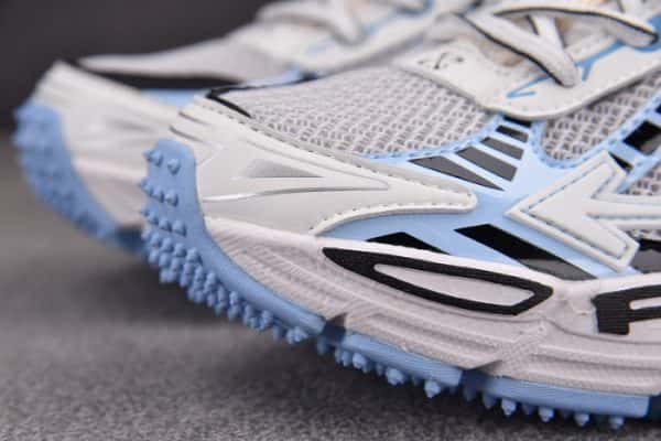 OFW Be Right Back BRB000011