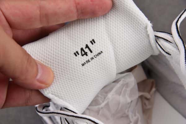 OFW Be Right Back BRB000011