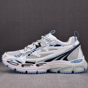 OFW Be Right Back BRB000011