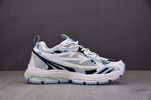 OFW Be Right Back BRB000011